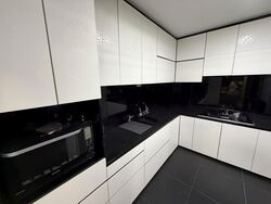 Blk 758 Woodlands Avenue 6 (Woodlands), HDB 5 Rooms #563731311